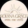 solanagrace